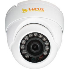 Lupus Electronics GEODOME LE 337HD (13300)