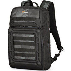 Lowepro Plecak DroneGuard BP 250 - LP37099