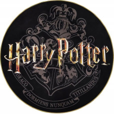 Subsonic Podkładka Subsonic Subsonic Gaming Bodenschutzmatte Harry Potter