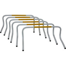 Maxwel Płotek samowstający 25 cm (komplet 6 szt.)