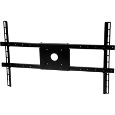 Peerless-Av PEERLESS-AV MODULAR MOD-UNL TV/Monitor Wandhalterung Universal wallmount Adapter 81,3-152,4cm 32-60Zoll schwarz