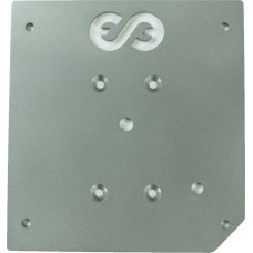 Affenzahn Kamera cyfrowa Affenzahn Enlaps Tikee 3 Pro+ Stainless steel reinforcement