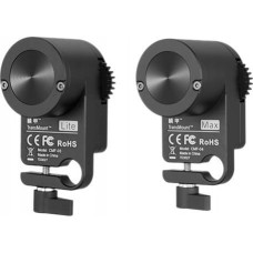 Zhiyun Zhiyun Servo Zoom & Focus Motors 2.0 For Crane 3S