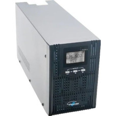 Eurocase UPS EuroCase EA620 2000VA