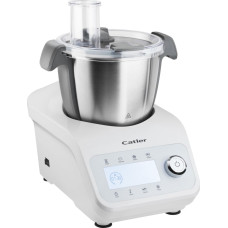 Catler Multicooker Catler TC 8010