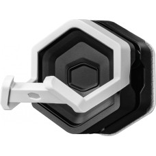 Cooler Master Master Accessory GEM czarny