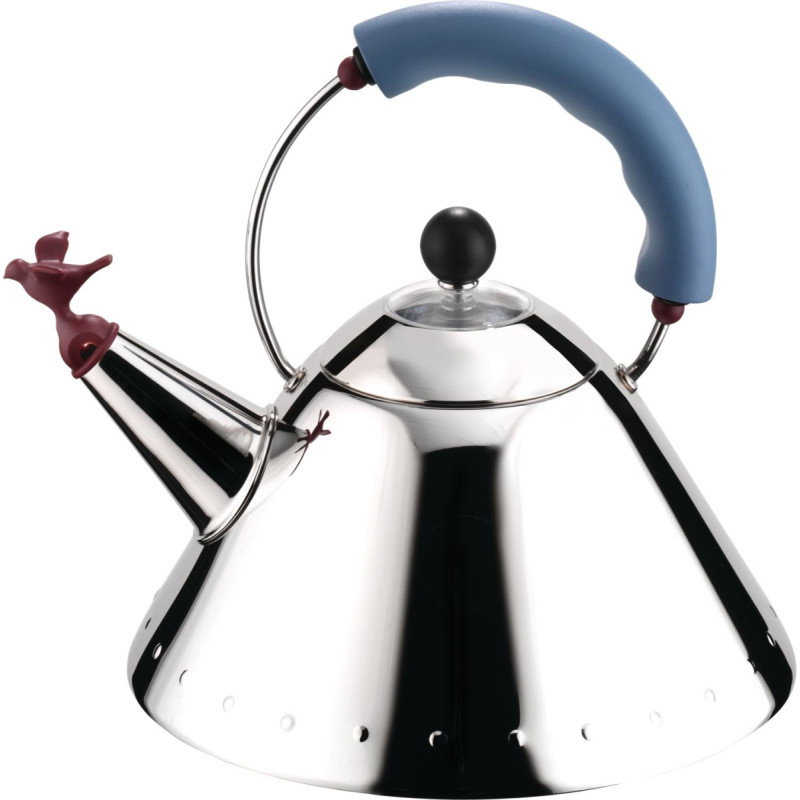 Alessi (9093)