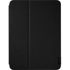 Laut Etui na tablet Laut Laut Prestige for iPad 10.2 black