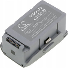Cameron Sino Akumulator Bateria Typu Pb2 Do Dji Mavic Air 2 / Air 2s / Cs-djm200rx
