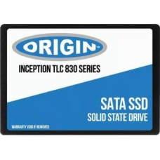 Origin Dysk SSD Origin Inception TLC 830 2TB 2.5