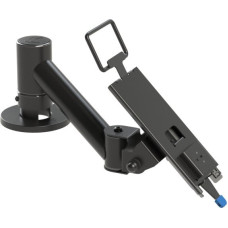 Ergonomic Solutions PAYlift angled arm 120mm pole