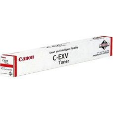 Canon Toner Canon Canon Toner C-EXV 64 für 5860 i/5850 i/5880 i/5840 i/5850 i/5870 i/5840 i cyan (5754C002)