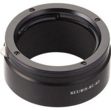 Novoflex NEX/MIN-MD