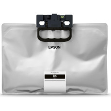 Epson WF-M53xx/58xx Series Ink Cartridge XL Black