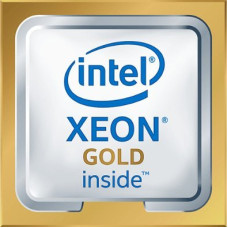 Intel Procesor serwerowy Intel Procesor Intel Xeon Gold 6326 (24MB, 16x 3.5GHz) CD8068904657502