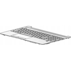 HP HP M31100-051 części zamienne do notatników Klawiatura