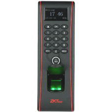 Zkteco Биометрическая система контроля доступа Zkteco TF1700