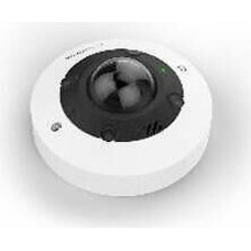 Mobotix IP-камера Mobotix Mx-VH1A-12-IR-VA