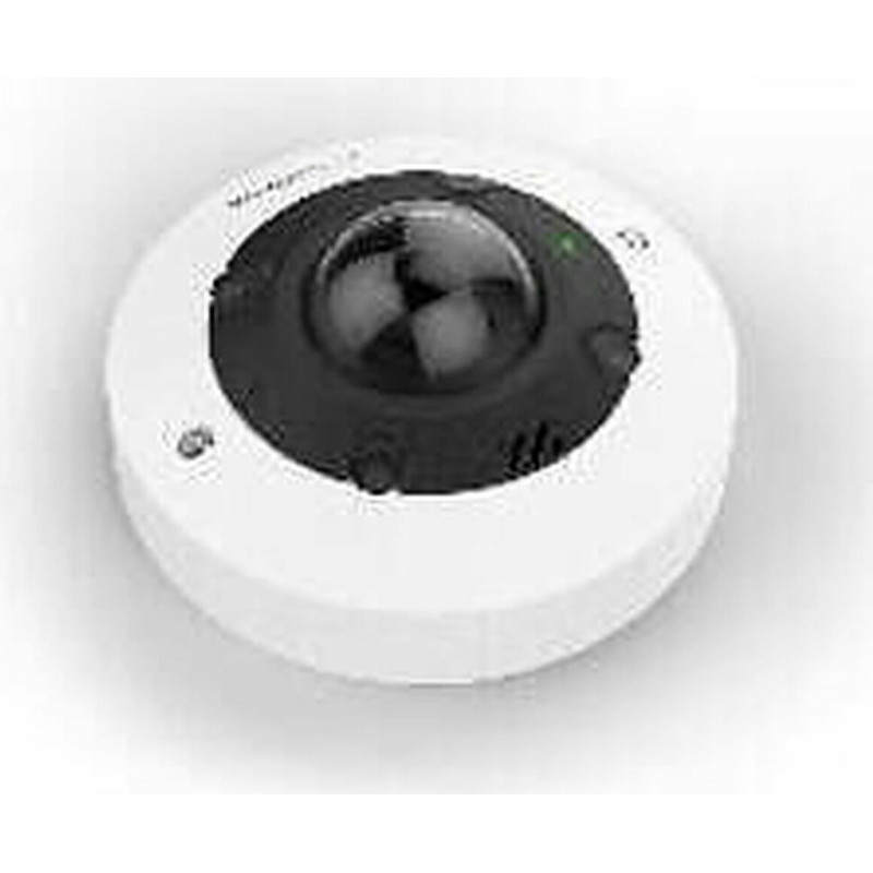 Mobotix IP-камера Mobotix Mx-VH1A-12-IR-VA