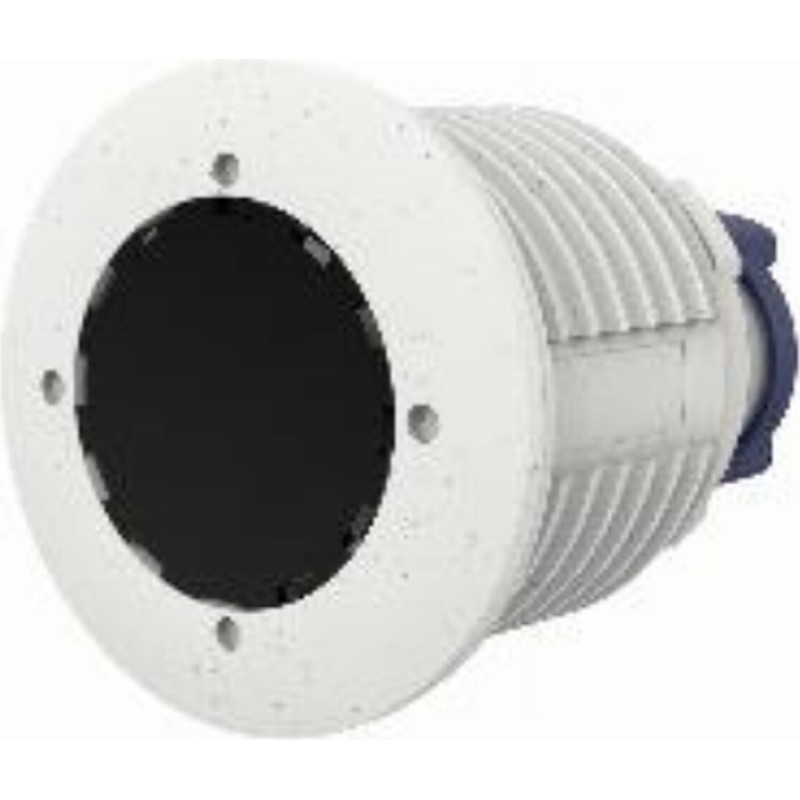 Mobotix Сенсор Mobotix MX-O-M7SA-8N280