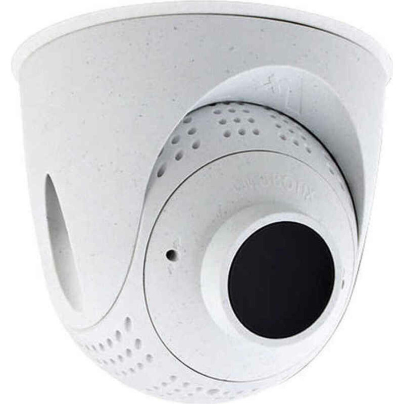 Mobotix Сенсор Mobotix Mx-O-SMA-TP-R079 6 Mpx тепловой