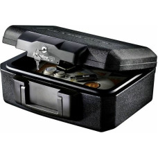 Master Lock Сейф Master Lock L1200 36 x 28,5 x 15,5 cm Чёрный