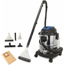 Scheppach Пылесос Scheppach Sprayvac20 5-в-1 1600 W 20 L