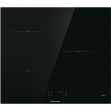 Hisense Индукционная Панель Hisense HI6321BSOLCE 60 cm 7100 W