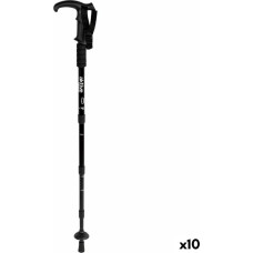 Aktive Палка для треккинга Aktive (10 штук) 110 cm