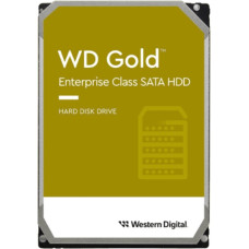 Western Digital Жесткий диск Western Digital WD8005FRYZ 3,5