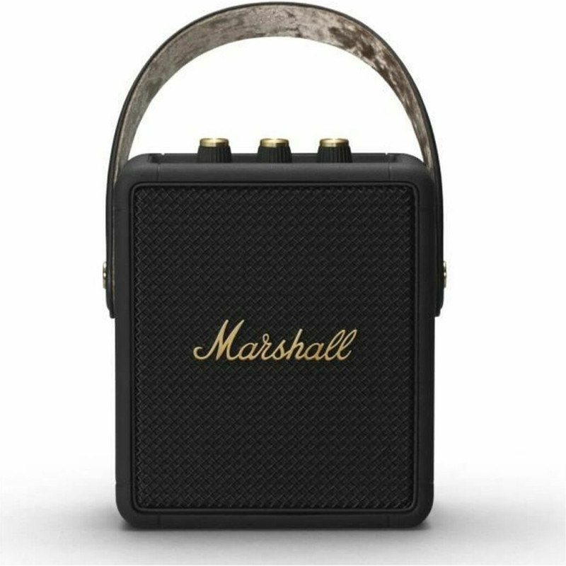 Marshall Портативный динамик Marshall 20 W