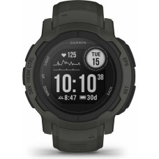 Garmin Умные часы GARMIN Instinct 2 45 mm 0,9