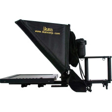 Ikan Ikan PT3500 15  Teleprompter