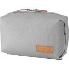 Vanguard Torba Vanguard Vanguard VEO City TP28 grey