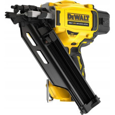 Dewalt Zszywacz Dewalt DEWALT.18V DCN950N NAILER 33deg 64-90mm SEQUENTIAL