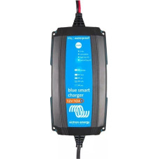 Victron Energy Ładowarka Victron Energy Ładowarka do akmulatora Blue Smart Charger 12V/10A