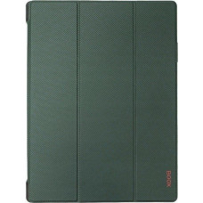 Onyx Pokrowiec Onyx Cover Onyx Boox Max Lumi 2/Tab X dark green