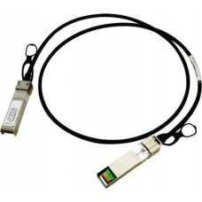 Cisco 40GBASE ACTIVE OPTICAL CABLE - QSFP-H40G-AOC10M=