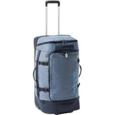 Eagle Creek Eagle Creek Cargo Hauler XT Wheel 90L Gl.Blue