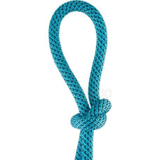 Reporter Pasek do aparatu Reporter RP-31 Turquoise