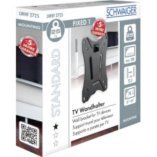 Schwaiger Schwaiger TV Wandhalter, 13
