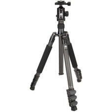 Sirui Statyw Sirui Tripod ET-2204+E-20 (6952060001548)