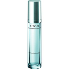 Kanebo Krem Nawilżający Anti-Ageing Hydrachange Essence Sensai Sensai 40 ml