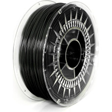 Devil Design Filament PLA (05902280030287)