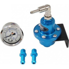 D1Spec_D Regulator ciśnienia paliwa D1Spec BLUE