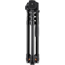 K&F Statyw K&F Statyw K&F Concept + uchwyt na telefon (KF09.115)