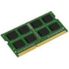 Origin Pamięć do laptopa Origin SODIMM, DDR3L, 8 GB, 1600 MHz,  (OM8G31600SO2RX8NE135)