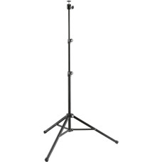 König & Meyer Statyw König & Meyer K&M 19784 Camera Stand