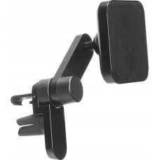 Peak Design Peak Design Mobile Car Mount Vent Charging v2 - Magnetyczny Uchwyt Samochodowy Do Tel Na Kratkę z Bezp. Ładowarką v2