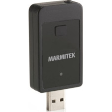 Marmitek Adapter bluetooth Marmitek BoomBoom 50 minijack 3.5 mm